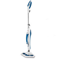 Polti Vaporetto SV460_Double