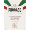 Proraso Balsamo dopobarba Pelli sensibili