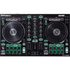 Roland DJ-202