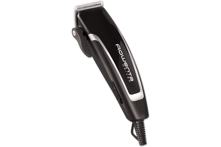 Rowenta Driver Easy TN1603