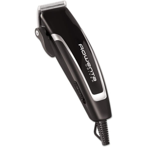 Rowenta Driver Easy TN1603