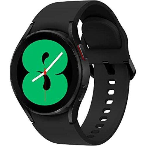 samsung galaxy watch active2 bluetooth 44mm