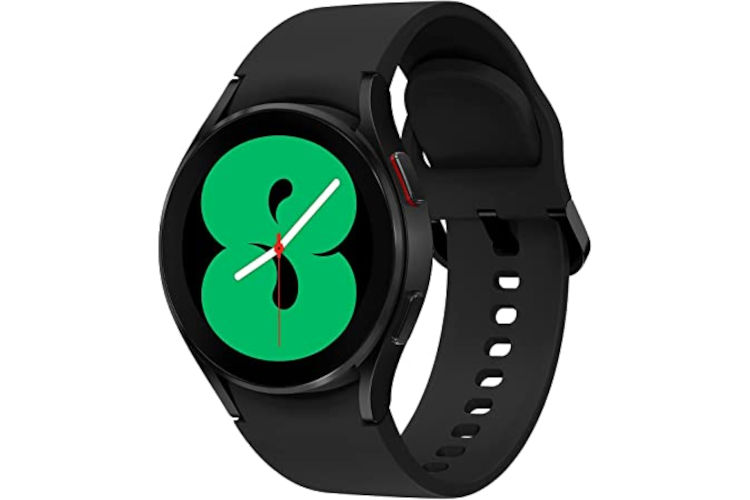 Samsung Galaxy Watch4