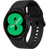 Samsung Galaxy Watch4