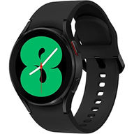 Samsung Galaxy Watch4