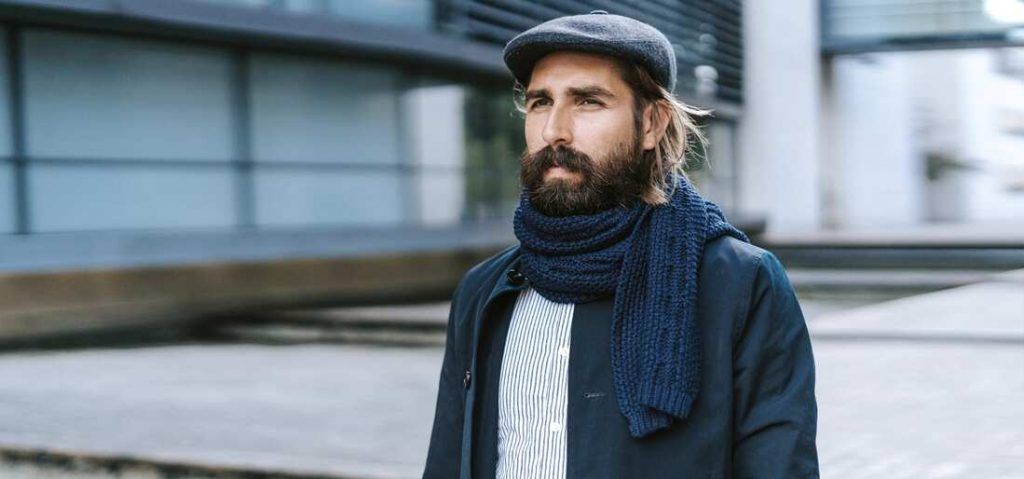 Acquista online sciarpe dei migliori brand - ultima collezione su  Mascheroni Store