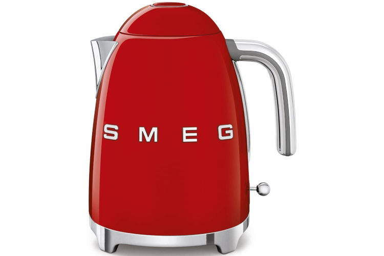Smeg KLF03RDEU
