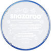 Snazaroo 1118000