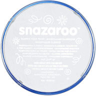 Snazaroo 1118000