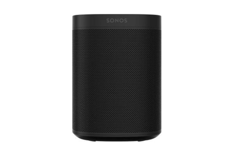 Sonos One (2a generazione)