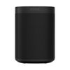 Sonos One (2a generazione)