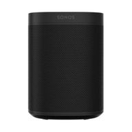 Sonos One (2a generazione)
