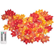 Stvst Foglie di acero