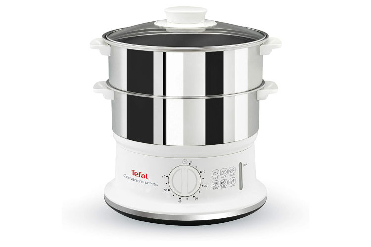 Tefal VC1451