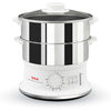 Tefal VC1451