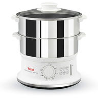 Tefal VC1451