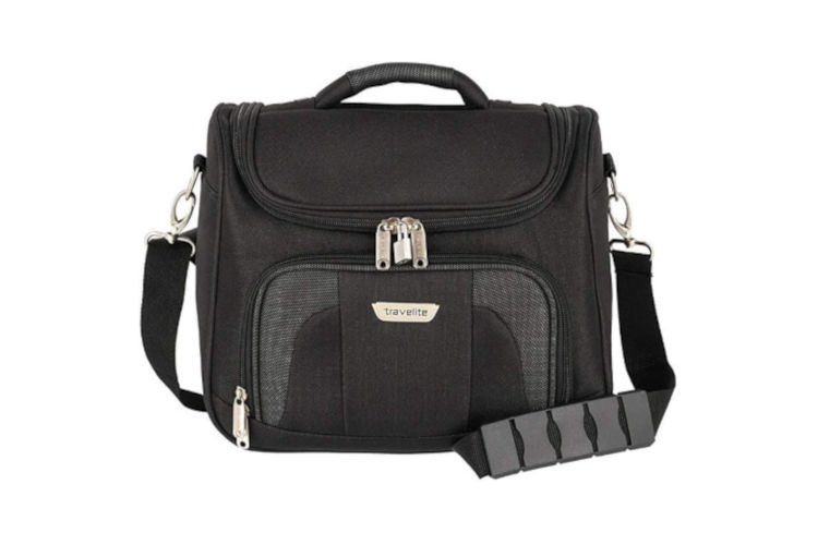 Travelite Beauty Case Orlando