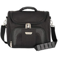 Travelite Beauty Case Orlando