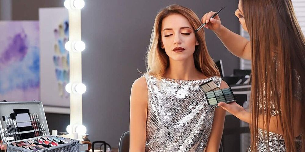 Come scegliere la trousse: guida all'acquisto