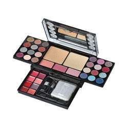 Le migliori trousse del 2026