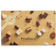Venchi Praline assortite