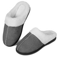 WateLves Pantofole invernali