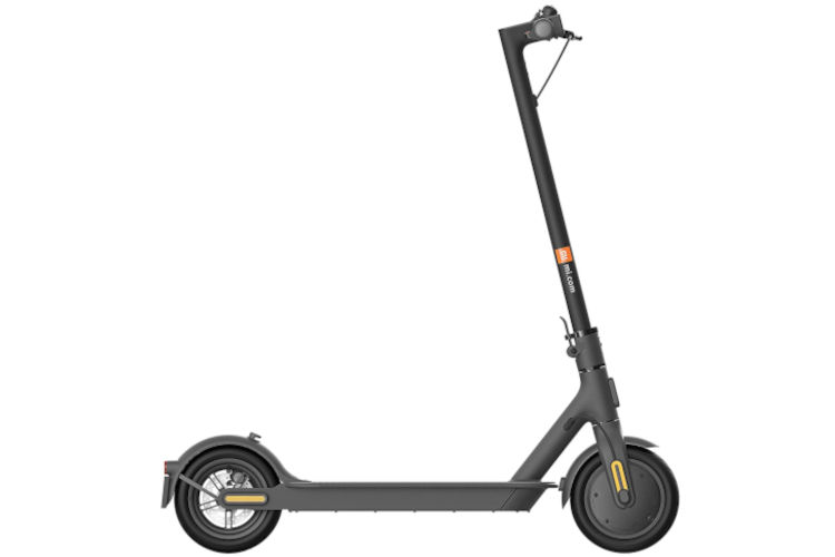 Xiaomi Mi Electric Scooter Essential