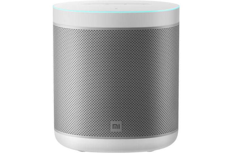 Mi Smart Speaker L09G