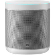 Mi Smart Speaker L09G