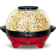 Yabano Macchina popcorn