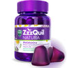 ZzzQuil Natura