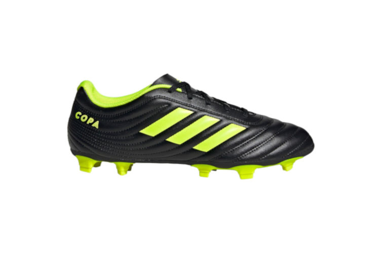 Adidas Copa 19.4 Fg