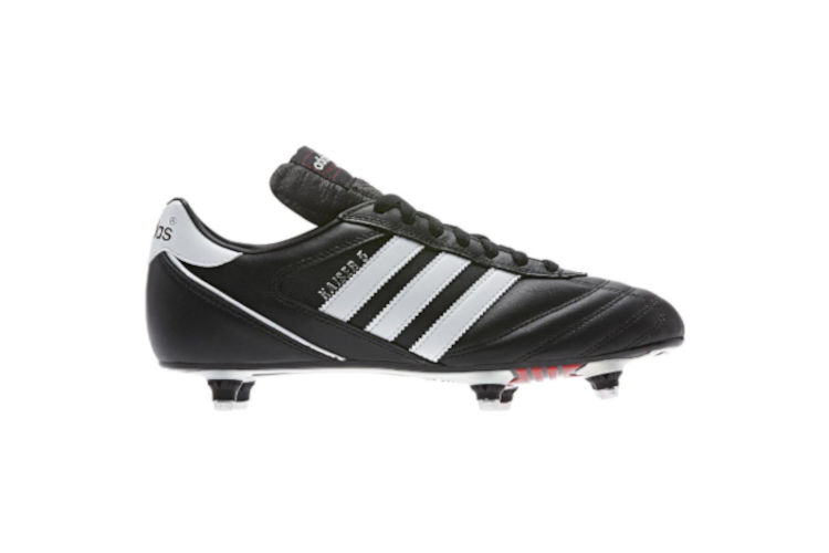 Adidas Kaiser 5 Cup