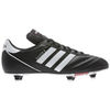 Adidas Kaiser 5 Cup