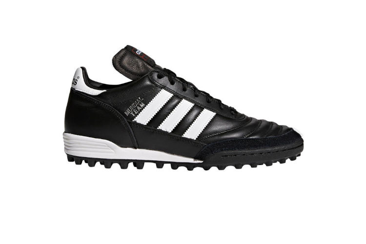 Adidas Mundial Team