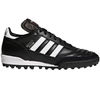 Adidas Mundial Team