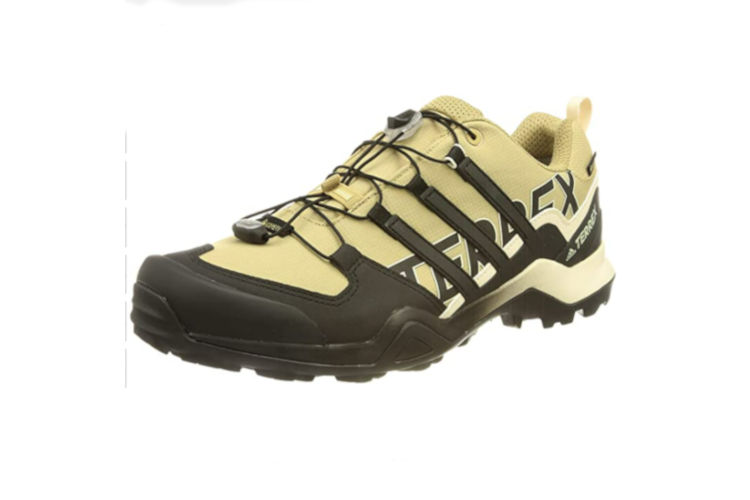 Adidas Terrex Swift R2 GTX