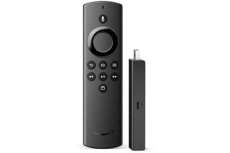Amazon Fire TV Stick Lite 2020