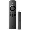 Amazon Fire TV Stick Lite 2020