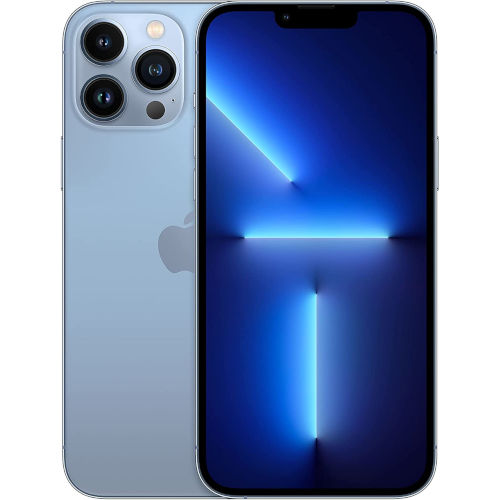 ▷ Migliori smartphone 2022 (top 5) | QualeScegliere.it