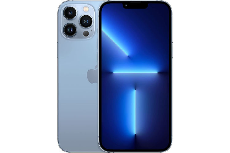 Apple iPhone 13 Pro Max 1TB