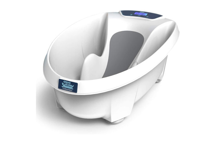 Aquascale Next Generation V3
