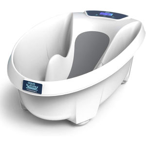 Aquascale Next Generation V3