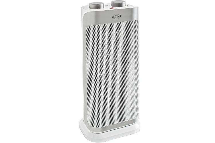 Argo Boogie Plus