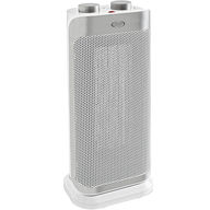 Argo Boogie Plus