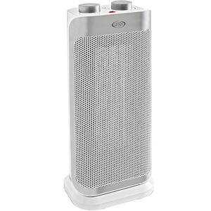 Argo Boogie Plus