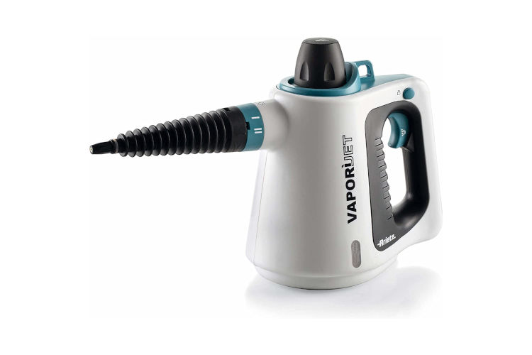 Ariete 4137 Vaporì Jet