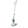 Ariete Steam Mop 10 in 1 4164