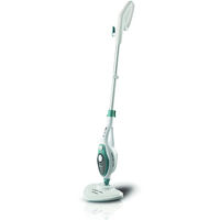 Ariete Steam Mop 10 in 1 4164
