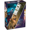Asmodee Unlock! Exotic Adventures